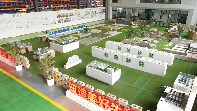 Tehnologia verde: inovația conduce industria înainte