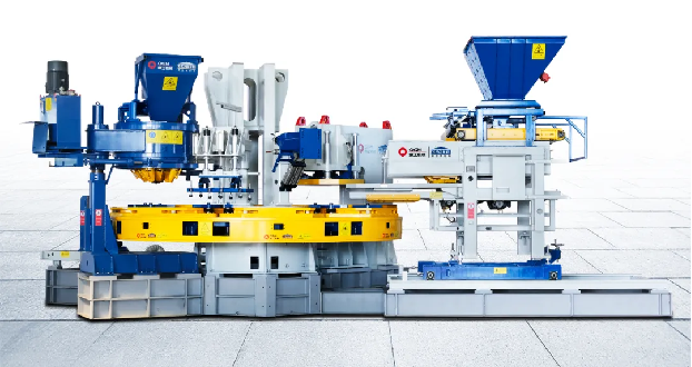 Utilizarea resurselor deșeurilor solide: practicarea misiunii de protecție a mediului