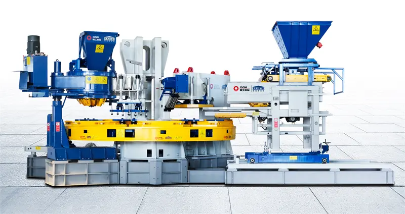 Expansiunea pieței și construirea mărcii: dezvoltare cu tracțiune dublă