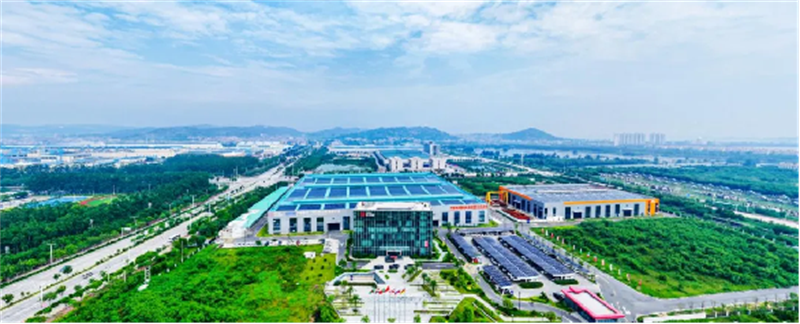 ZN2000C Mașină de format blocuri de beton