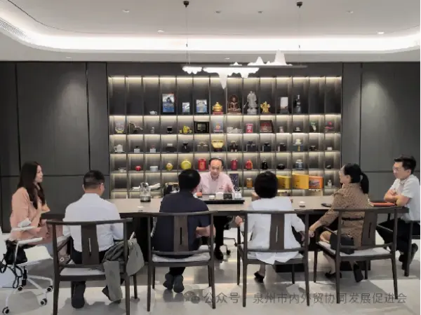 Quangong Machinery Co., Ltd.: Un punct de referință pentru industria cu măiestrie