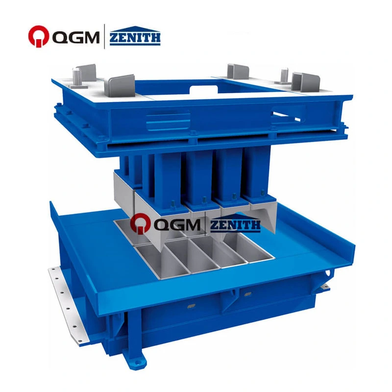 Ce rol joacă tratarea termică în durabilitatea matriței de blocare?